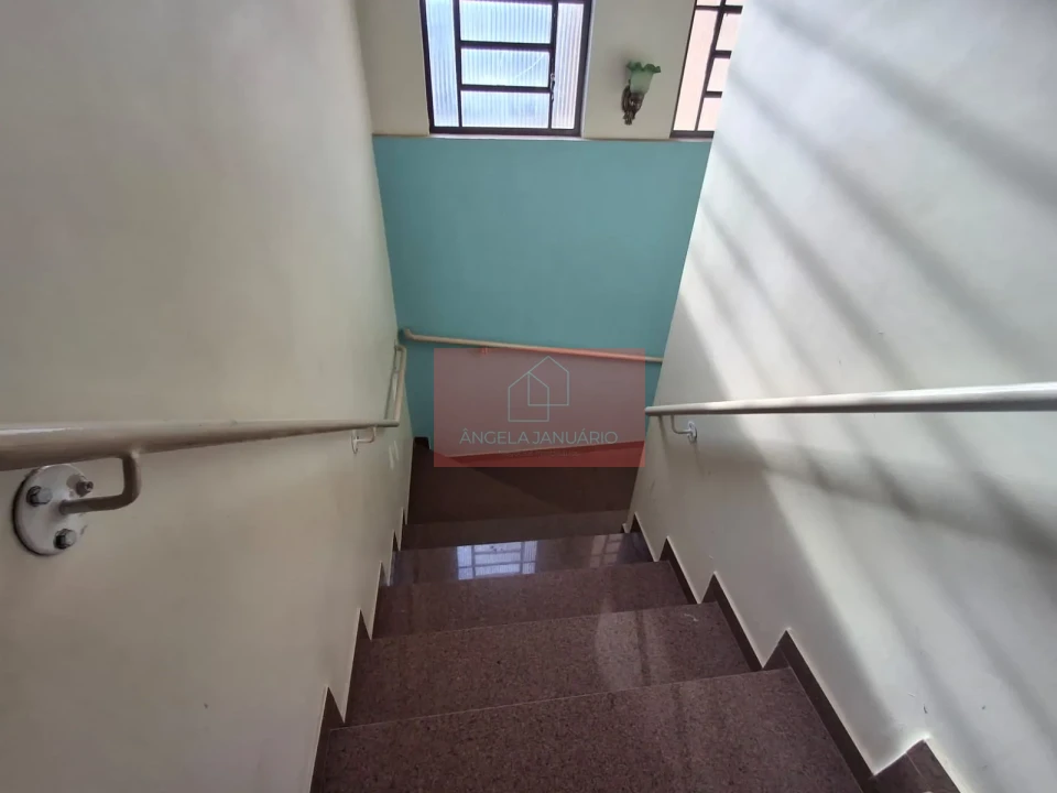 Imagens do imóveis Sobrado para Venda Jardim Bandeirantes.