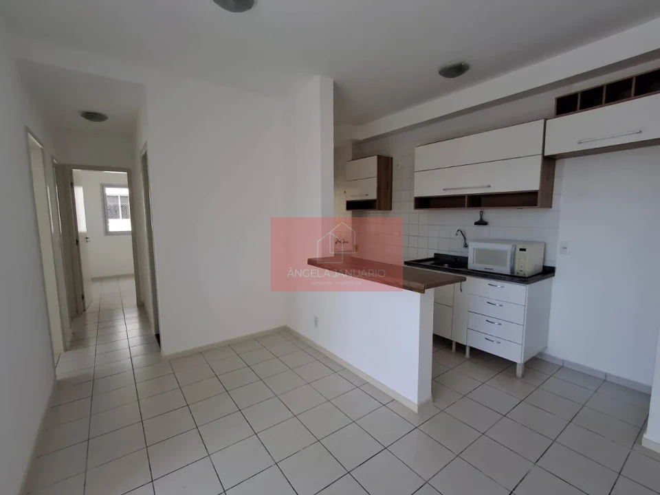 Imagens do imóveis Apartamento para venda e locação no Piazza di Roma