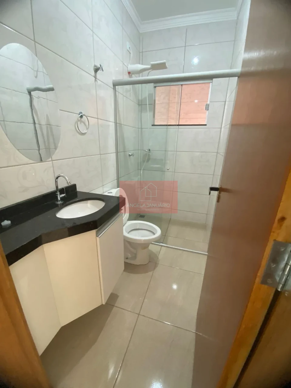 Imagens do imóveis Casa Para Alugar Jardim Tókio Londrina