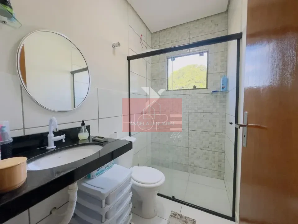 Imagens do imóveis Casa a venda localizada no Colinas