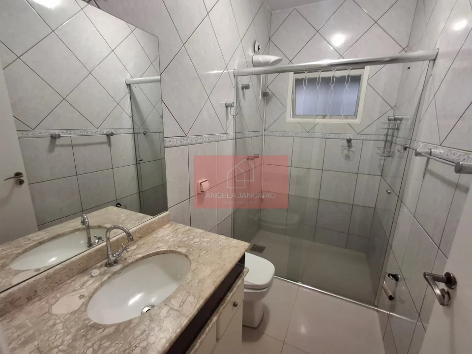 Imagens do imóveis Condominio Portal dos Bandeirantes
