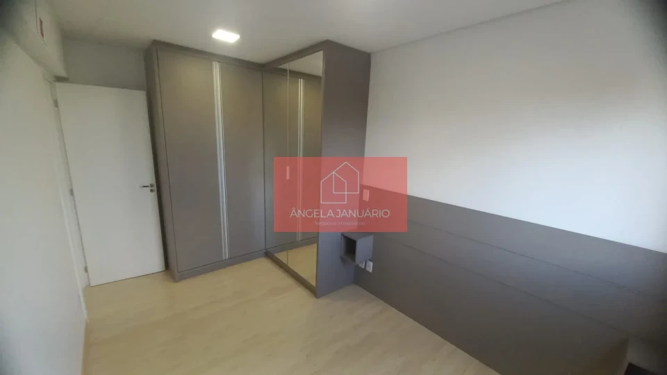 Imagens do imóveis Apartamento para locação no aquarela pinheiros