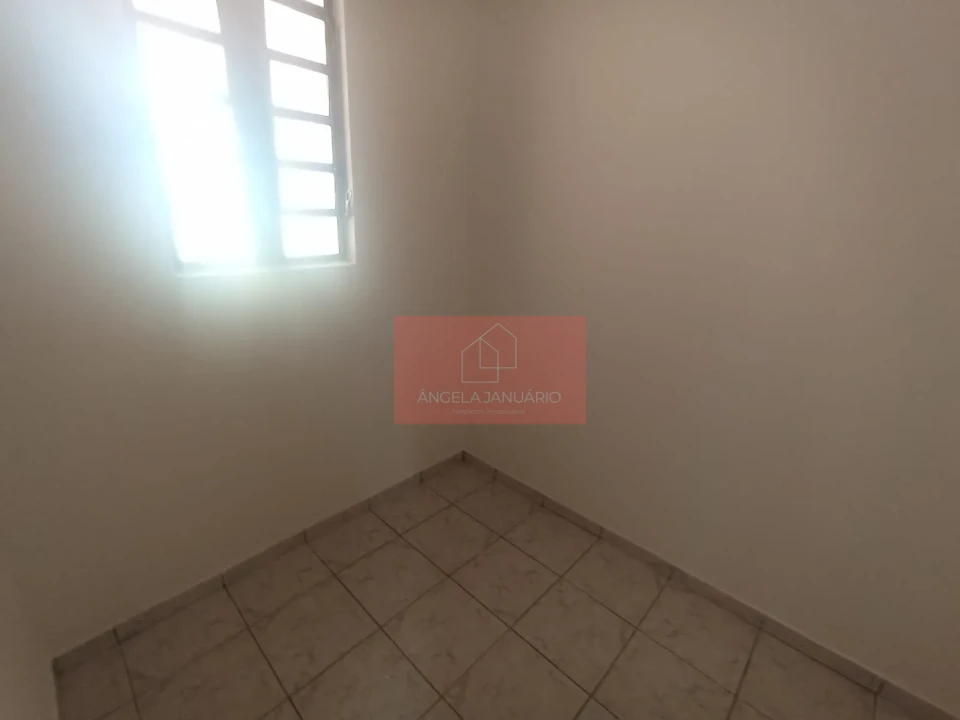 Imagens do imóveis Residência para locação localizada no sabará