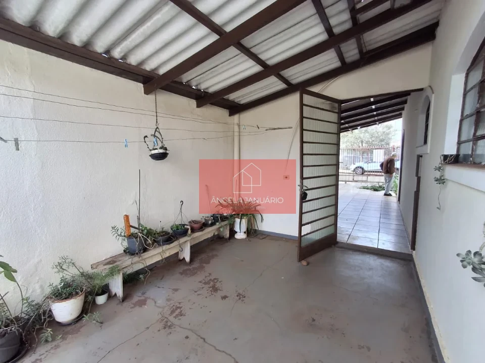Imagens do imóveis Casa a venda no Jd.  Cambará