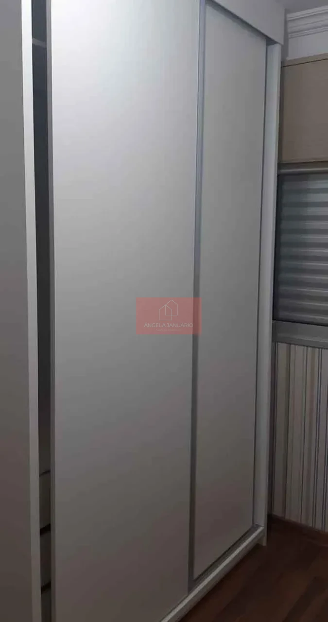 Imagens do imóveis condomínio solar dos tucanos