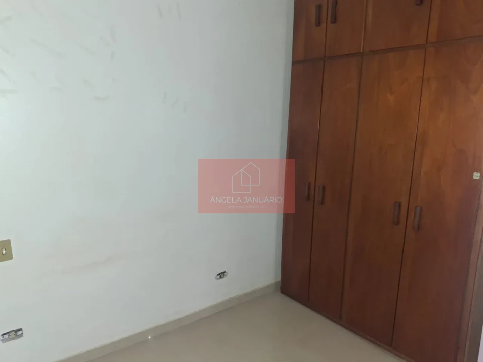 Imagens do imóveis Apartamento a venda.