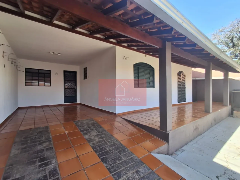 Imagens do imóveis Casa a venda jardim Bandeirantes.