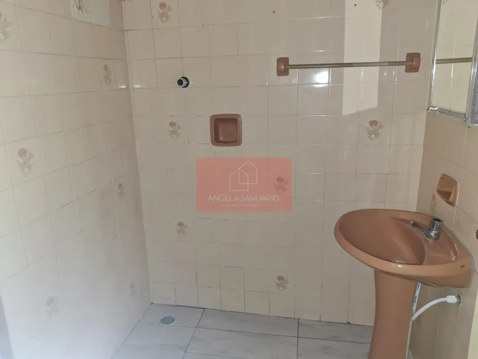 Imagens do imóveis Residência a venda.