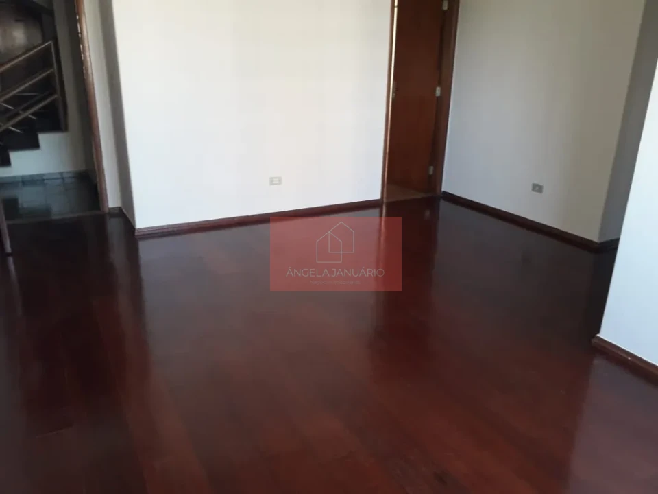Imagens do imóveis Residêncial Do Lago III