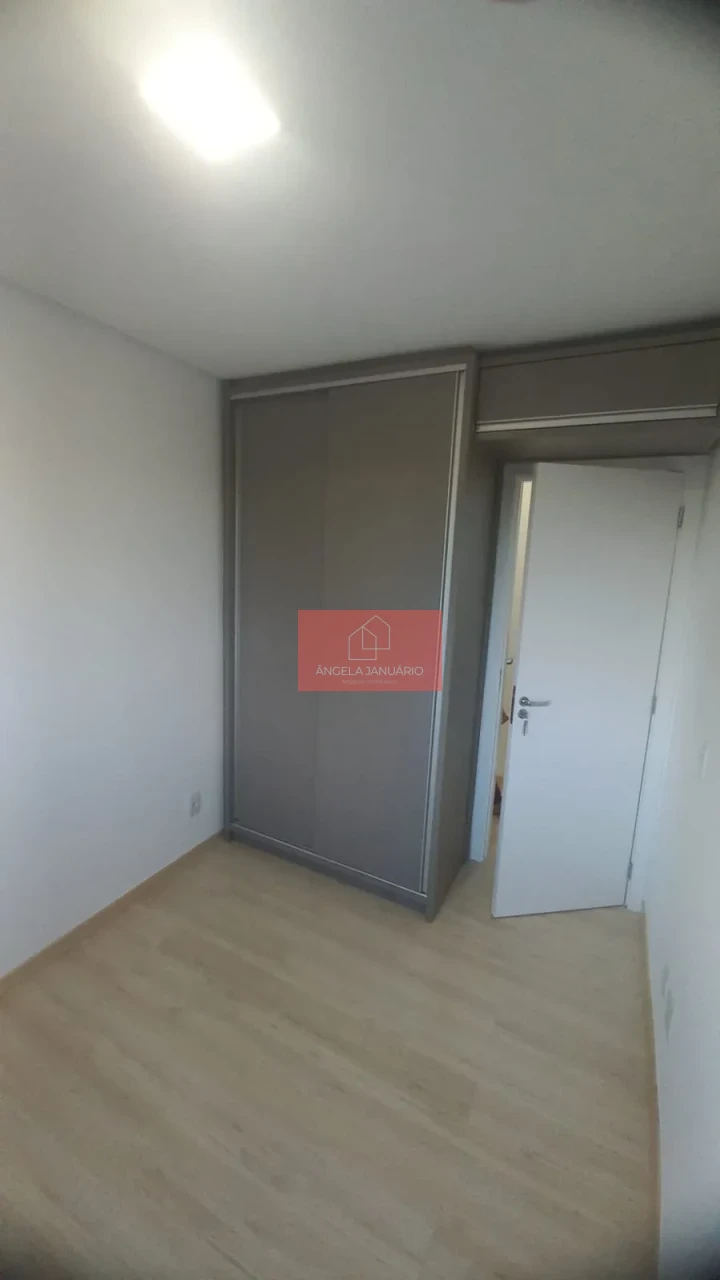 Imagens do imóveis Apartamento para locação no aquarela pinheiros