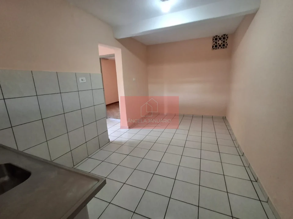 Imagens do imóveis Casa para locação na rua Sorocaba