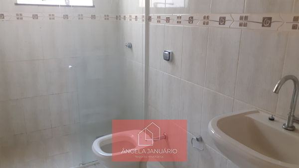 Imagens do imóveis Casa - Térrea Colúmbia