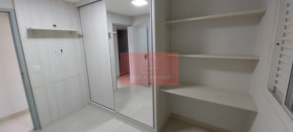Imagens do imóveis Resiência para venda Jardim Bandeirantes.