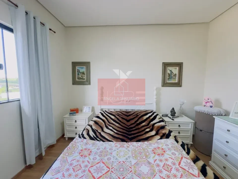 Imagens do imóveis Casa a venda localizada no Colinas