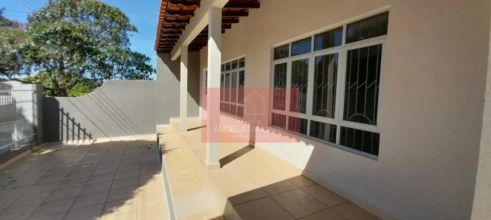 Imagens do imóveis Resiência para venda Jardim Bandeirantes.