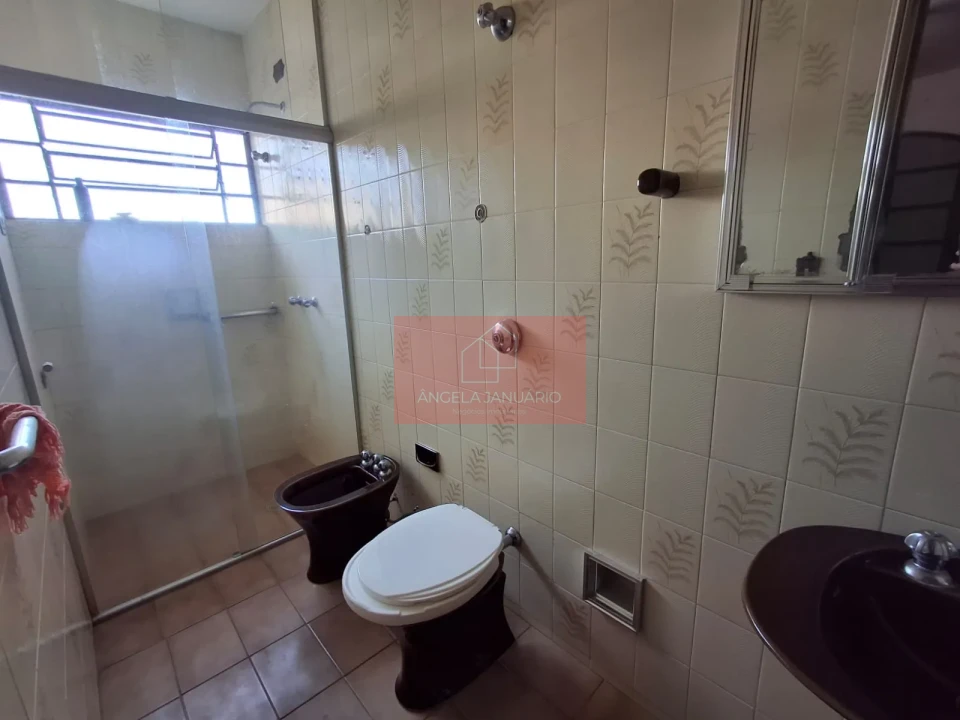 Imagens do imóveis Sobrado para Venda Jardim Bandeirantes.