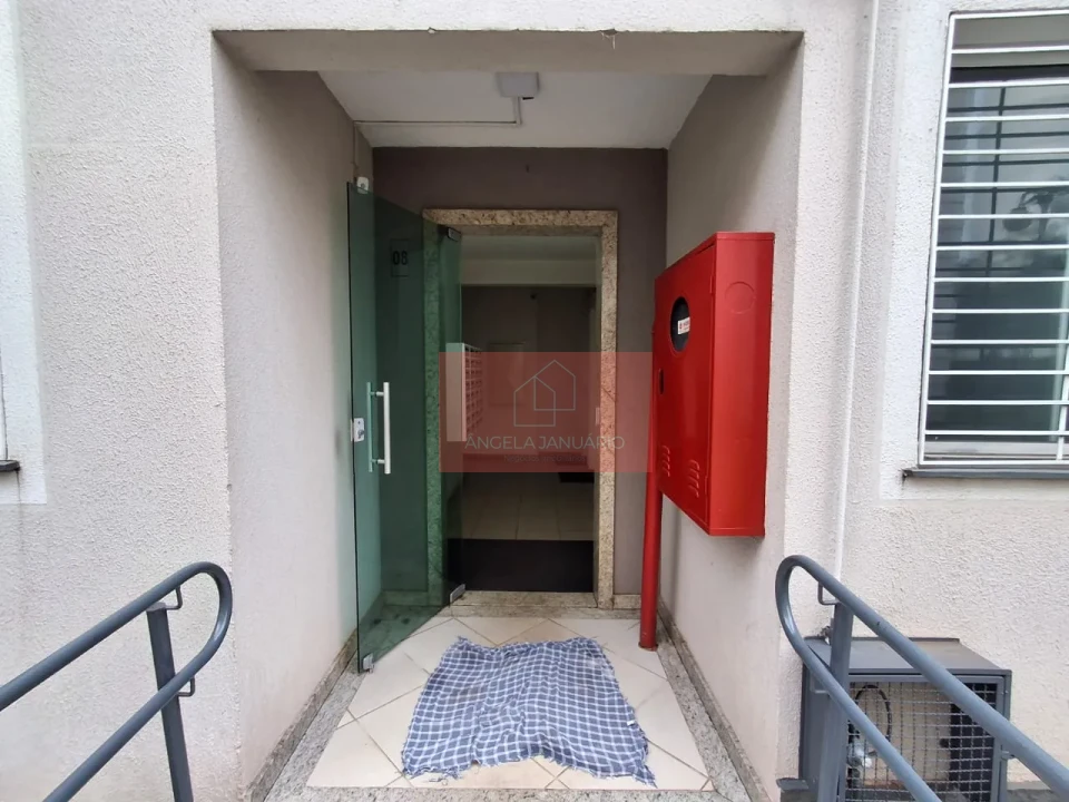 Imagens do imóveis Apartamento a venda no Spazio Le Parc