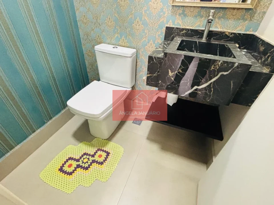 Imagens do imóveis Condominio Morada das Flores Rosas.