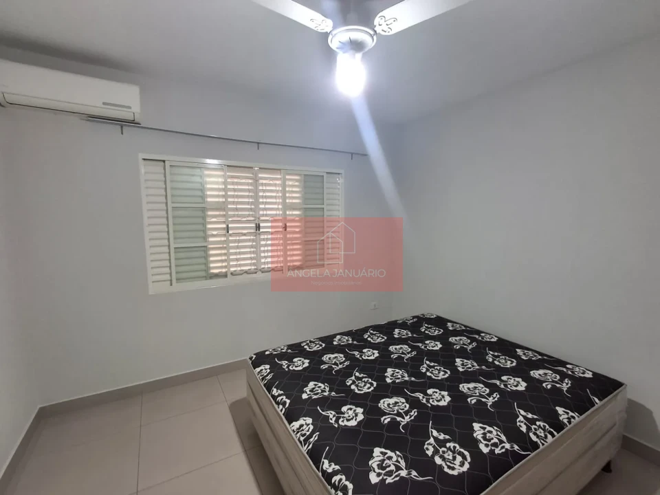 Imagens do imóveis Condominio Portal dos Bandeirantes