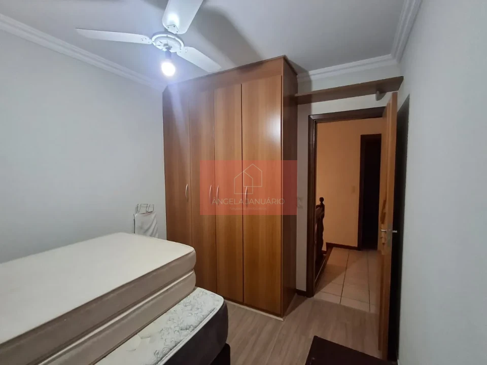 Imagens do imóveis Condomínio Residêncial Villa Bella.