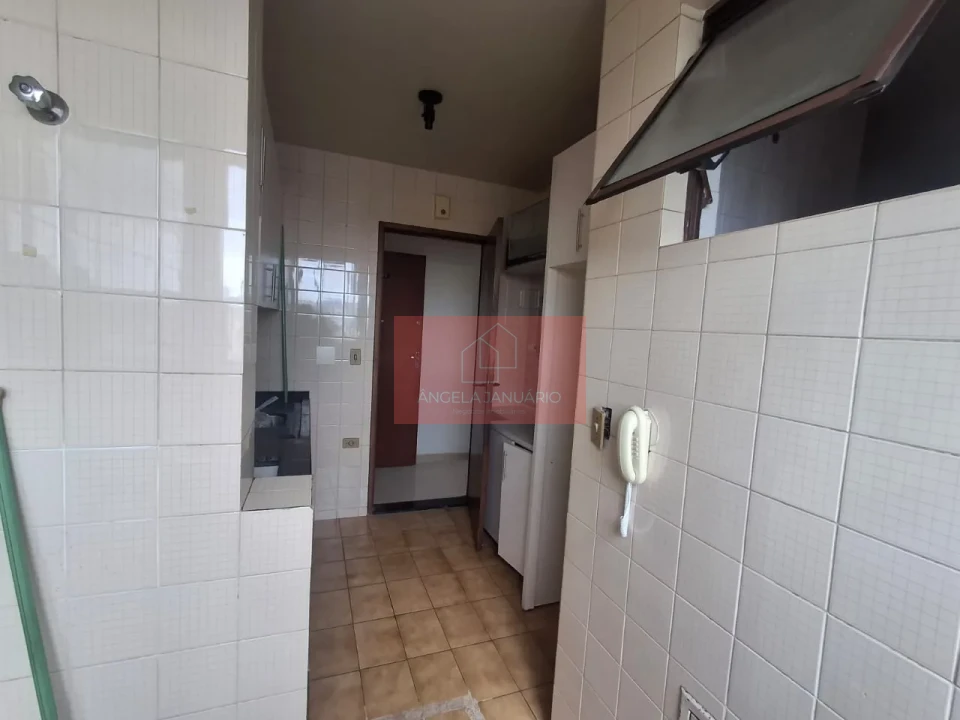 Imagens do imóveis Apartamento a venda.