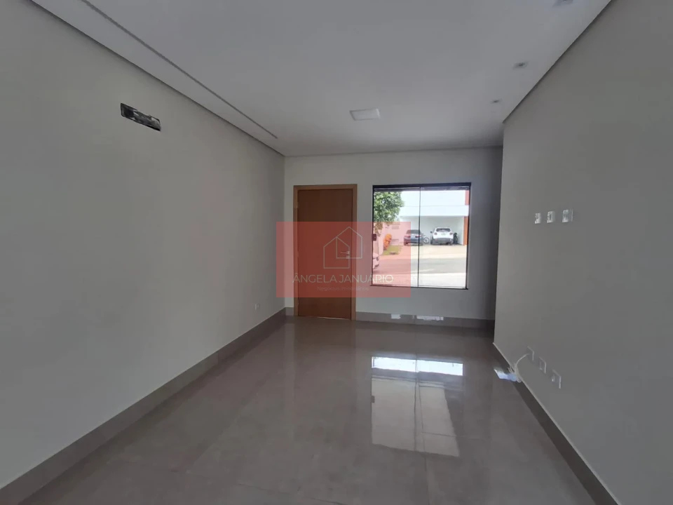 Imagens do imóveis Condominio Morada Das FLores Rosas