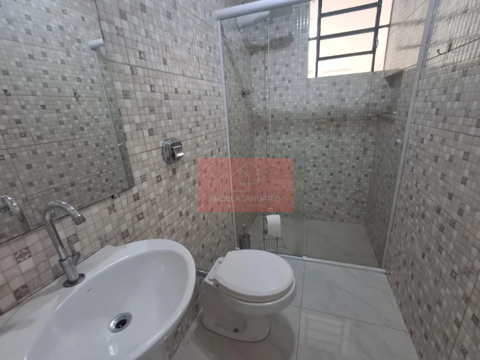 Imagens do imóveis Casa a venda jardim Bandeirantes.