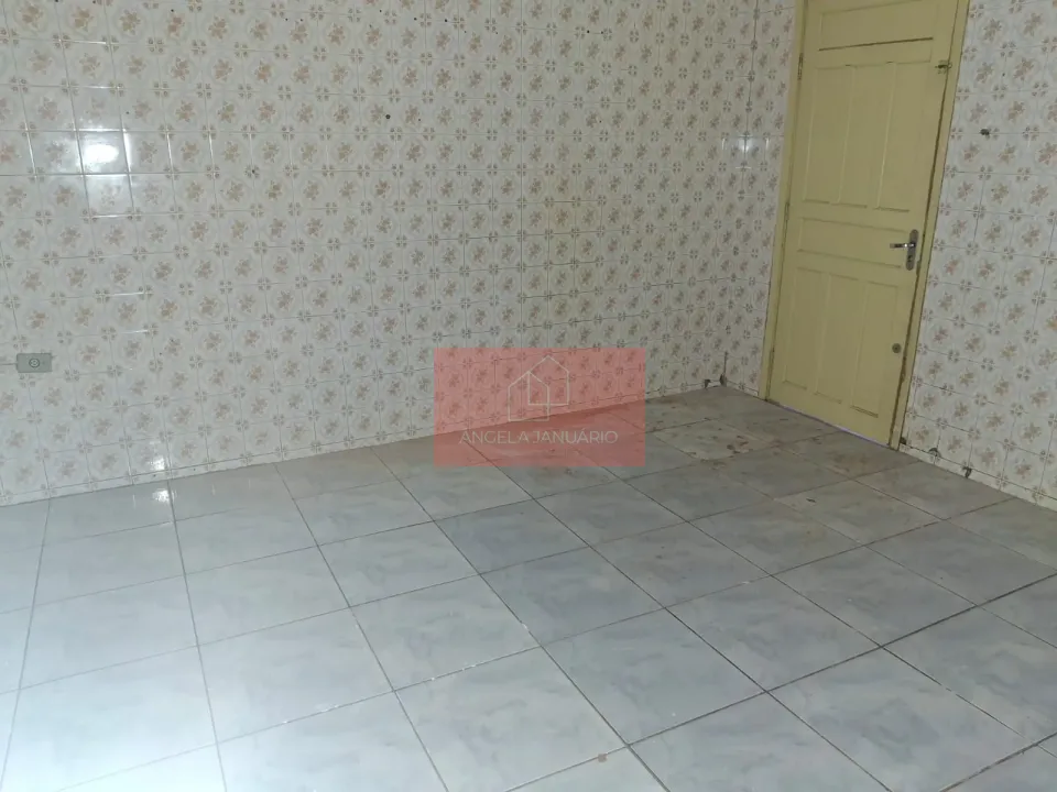 Imagens do imóveis Residência a venda.