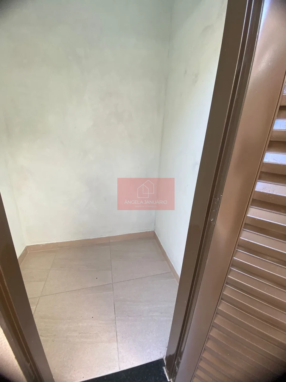 Imagens do imóveis Casa Para Alugar Jardim Tókio Londrina
