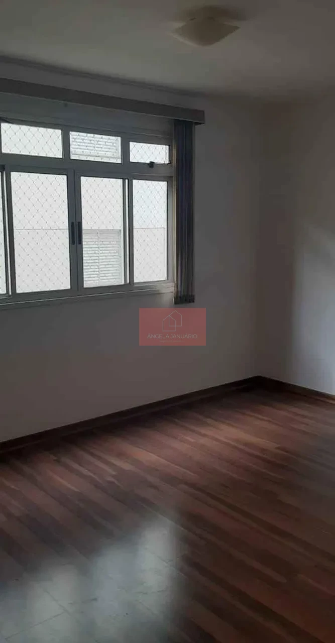 Imagens do imóveis condomínio solar dos tucanos