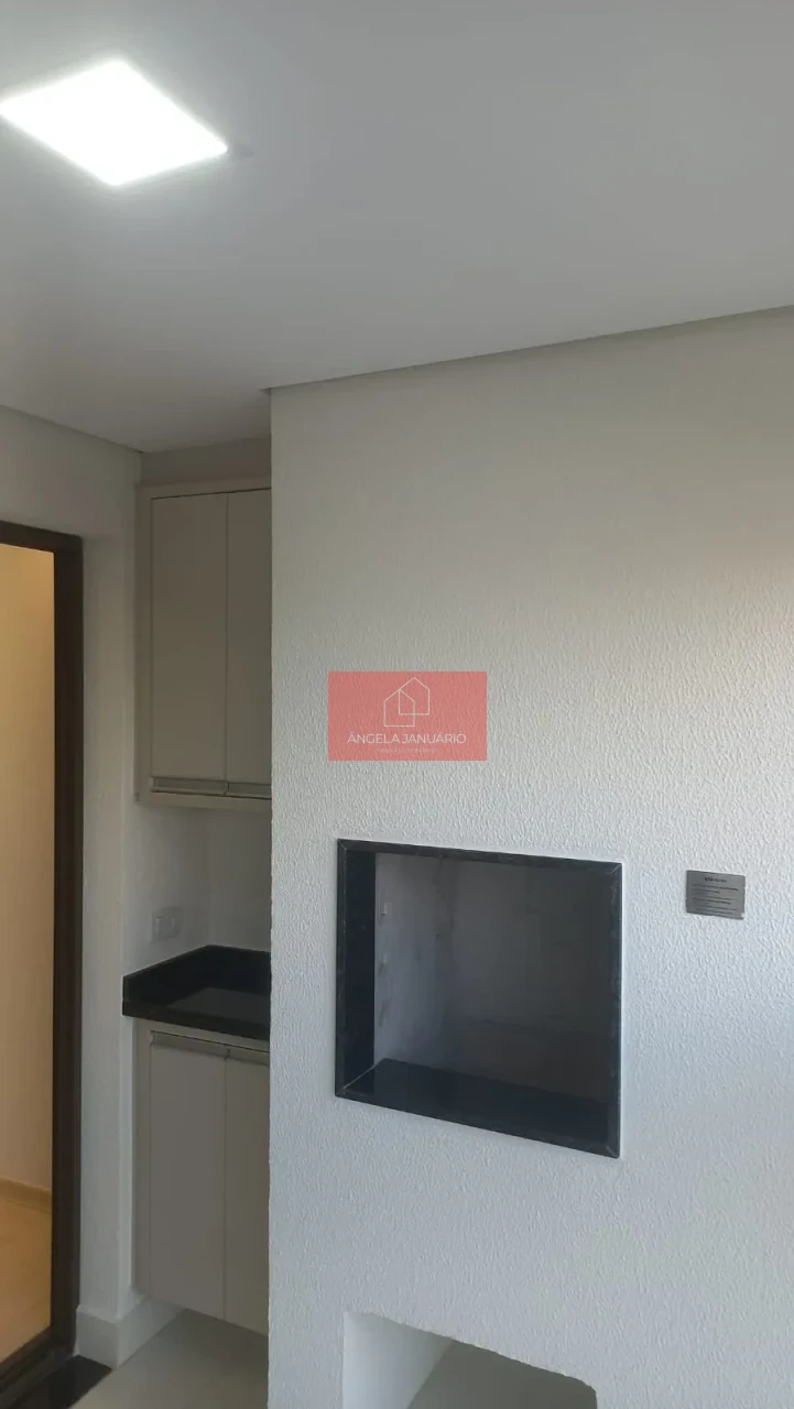 Imagens do imóveis Apartamento para locação no aquarela pinheiros
