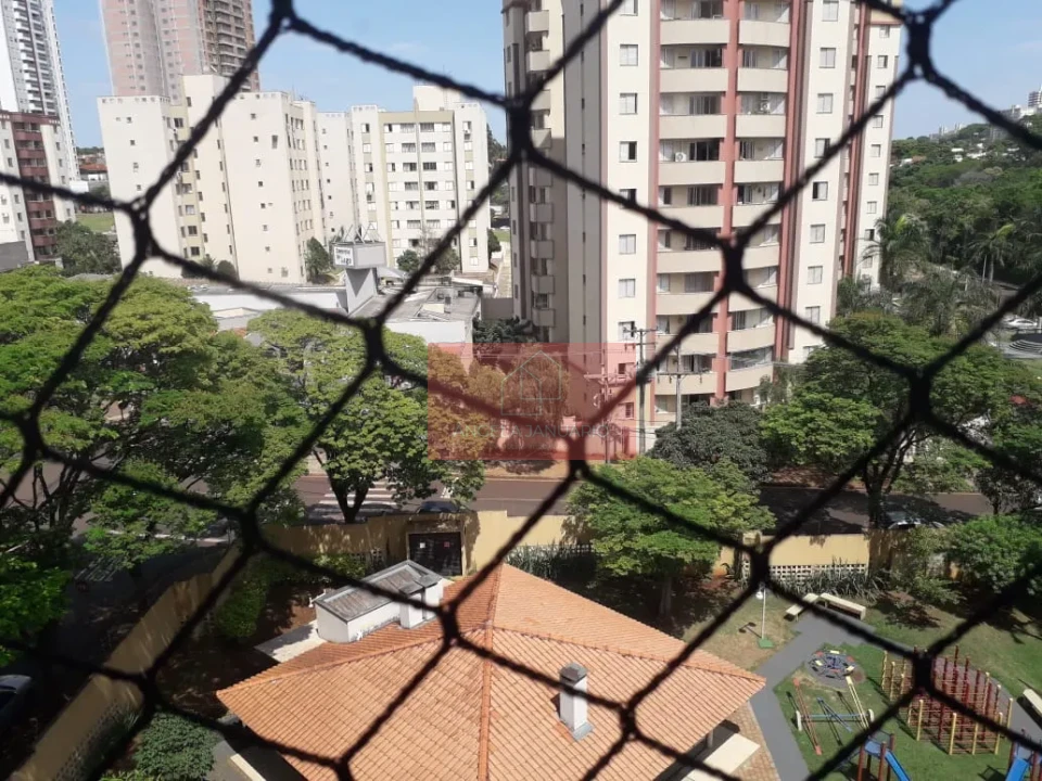 Imagens do imóveis Residêncial Do Lago III