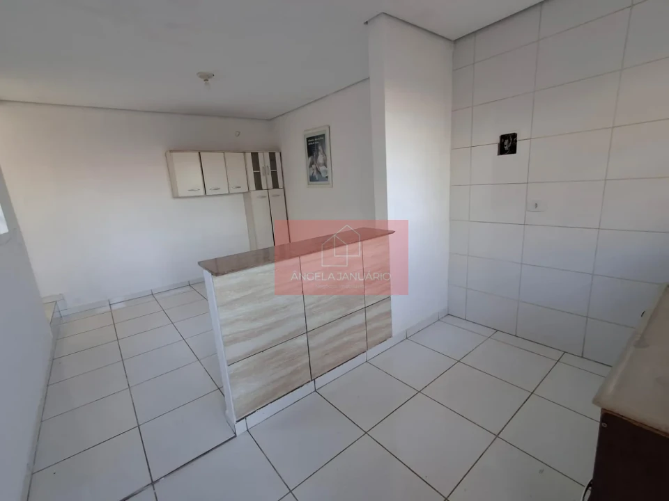 Imagens do imóveis Sobrado Jardim Continental.