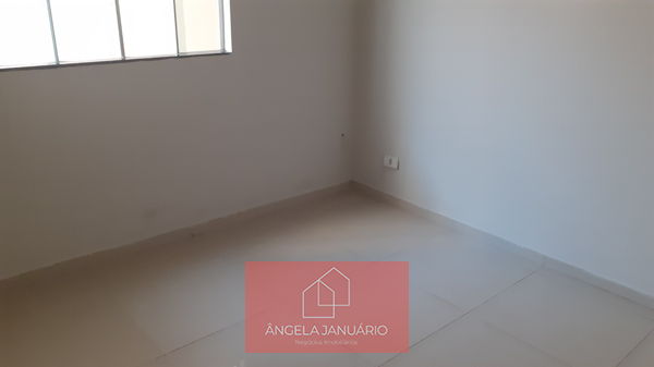 Imagens do imóveis Casa - Térrea Colúmbia