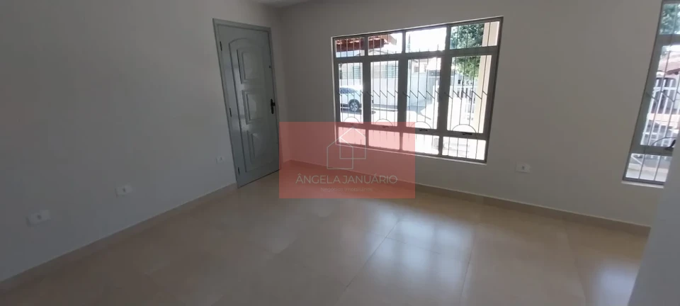 Imagens do imóveis Resiência para venda Jardim Bandeirantes.