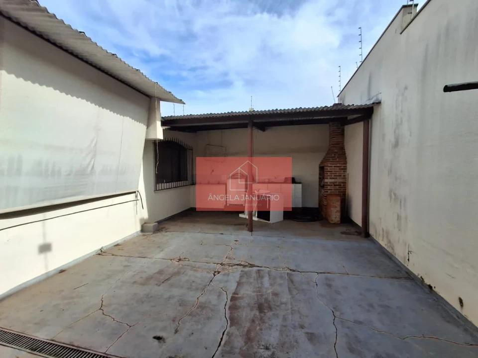 Imagens do imóveis Casa a venda no Jd.  Cambará