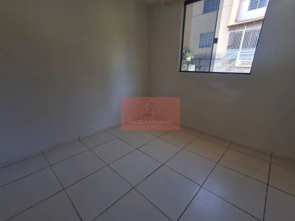 Imagens do imóveis Condominio aurora tropical