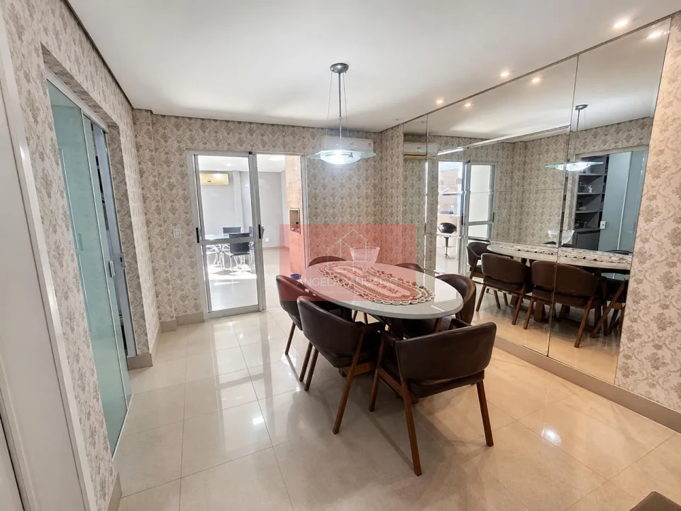Imagens do imóveis Condominio Alameda Pinheiros.