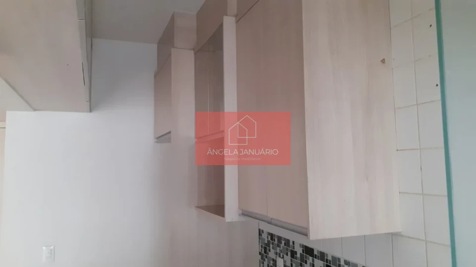 Imagens do imóveis Apartamento À Venda Piazza De Roma Londrina
