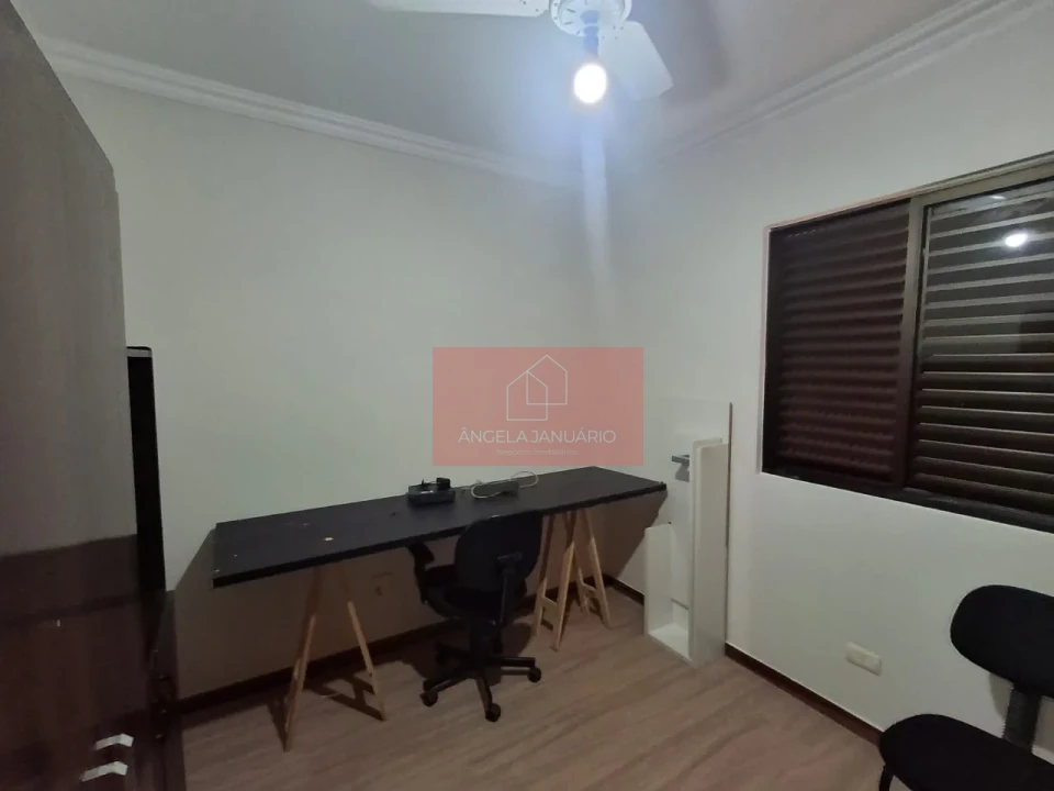 Imagens do imóveis Condomínio Residêncial Villa Bella.