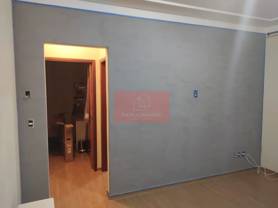 Apartamento a venda na Av. Inglaterra