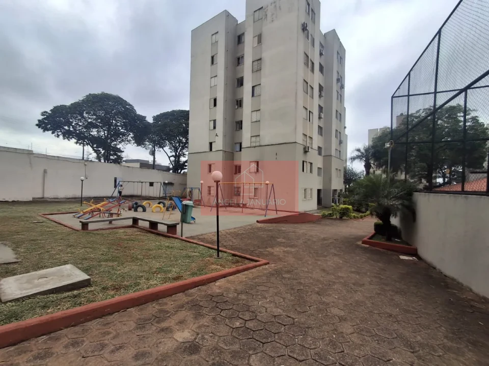 Imagens do imóveis Apartamento a venda.