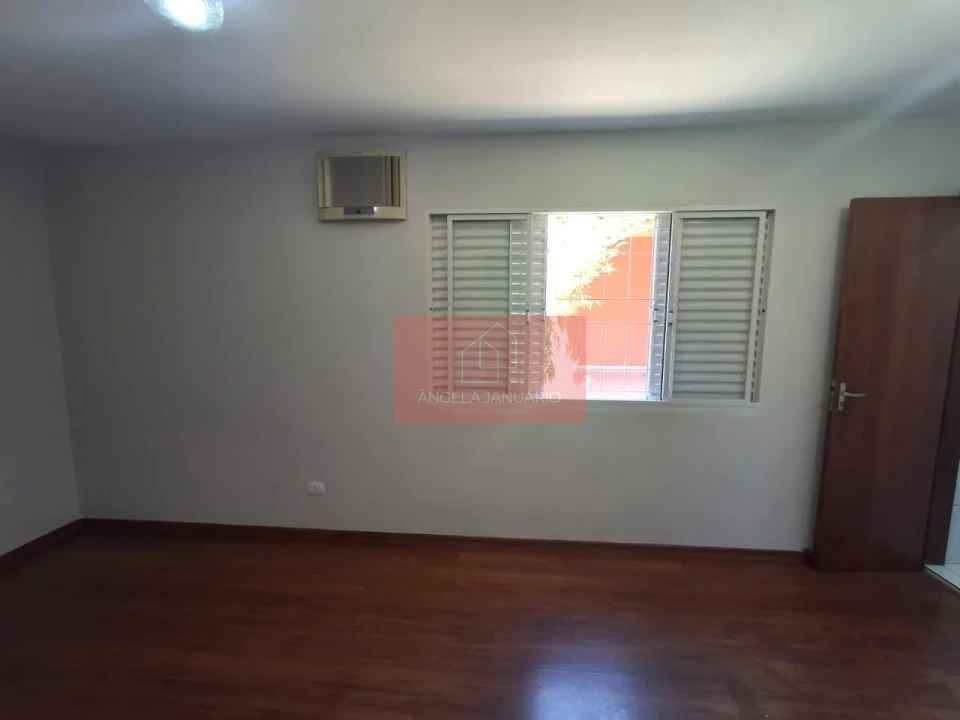 Imagens do imóveis Casa a venda jardim Bandeirantes.