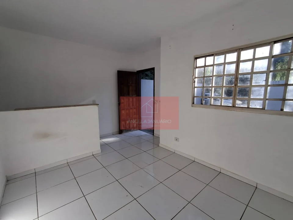 Imagens do imóveis Sobrado Jardim Continental.
