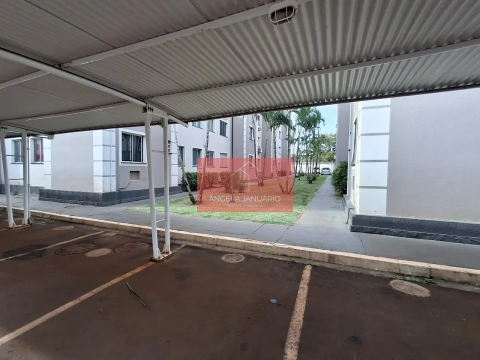 Imagens do imóveis Apartamento a venda no Spazio Le Parc