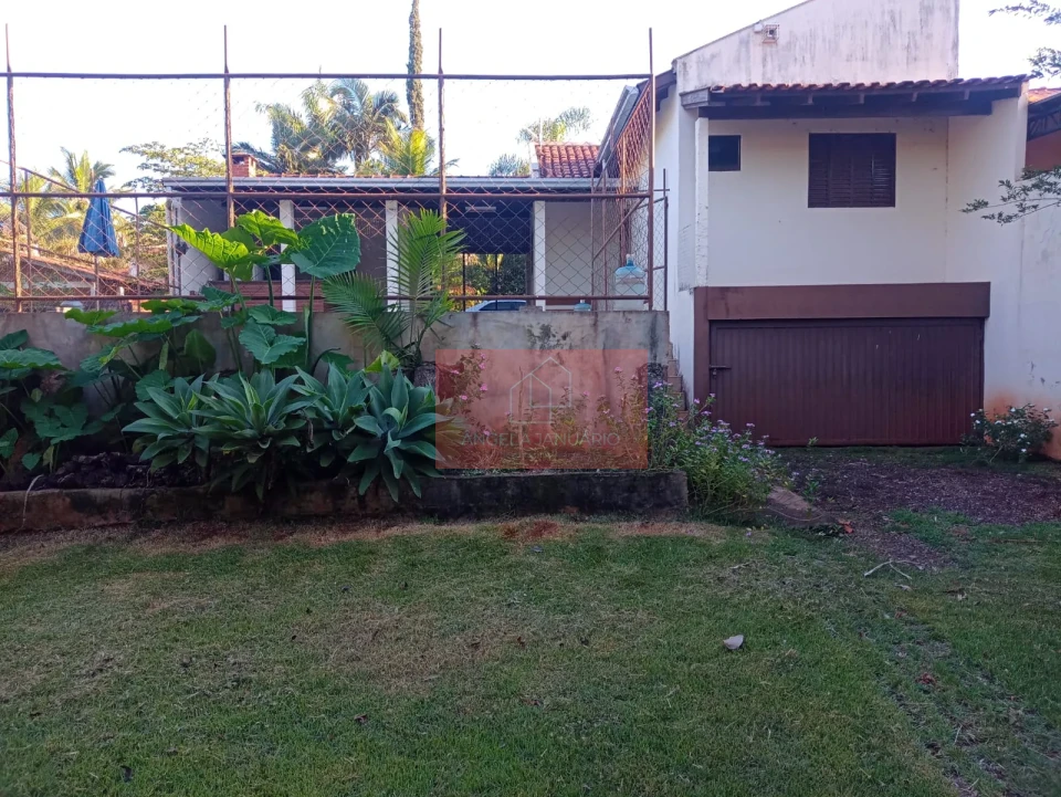 Chacará a venda em Ibiporã