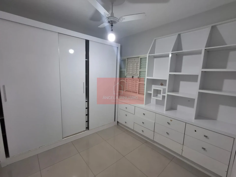 Imagens do imóveis Condominio Portal dos Bandeirantes