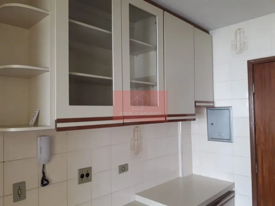 Imagens do imóveis Residêncial Do Lago III