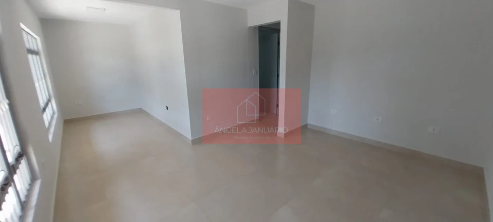 Imagens do imóveis Resiência para venda Jardim Bandeirantes.