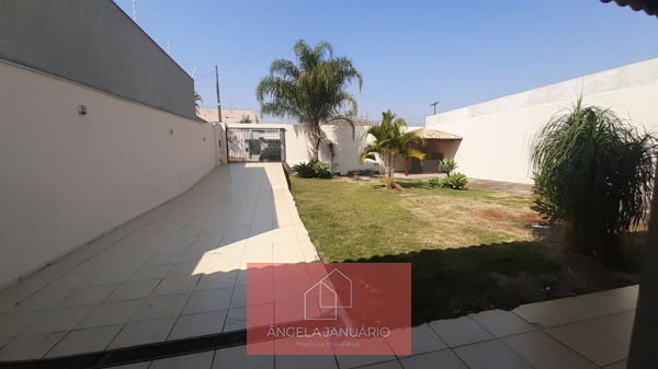 Imagens do imóveis Casa - Térrea Colúmbia